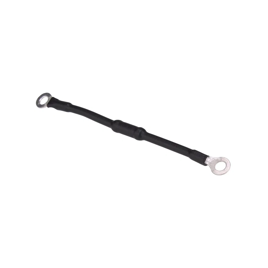 Pull Up Resistor