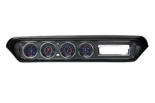 Pontiac GTO Package image 1