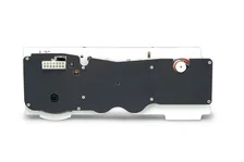 OE Style G-Body Instrument Cluster image 2