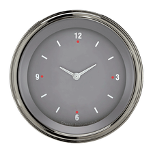 SG Series 3" Clock W Reset image 1