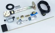 OE Package for Ford image 4