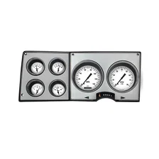White Hot Package image 1