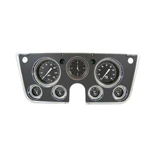 Hot Rod Package image 1