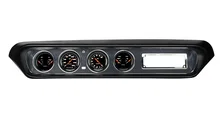 Pontiac GTO Package image 1