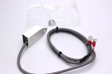 GPS Speed Sensor image 2