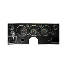 G/Stock Package for Chevrolet image 1