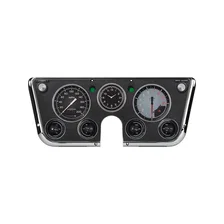 Autocross Gray image 1