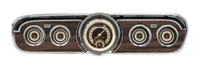 Nostalgia VT 1965-66 Mustang Package w/ Ultimate image 1