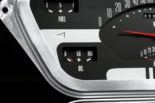 OE Package for Ford image 4
