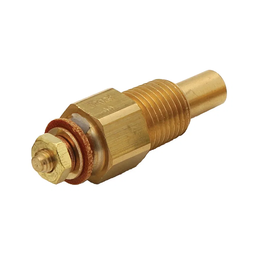 Temperature Sender 1/4" NPT