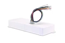 Ford Truck Package image 2