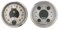 4-5/8" Speedtachular & Quad image 1