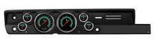 G/Stock Series Short Sweep for Plymouth Barracuda image 1