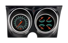 G/Stock 1967-68 Camaro / Firebird Package image 1
