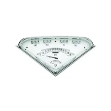 White Hot Tach Force Package image 1