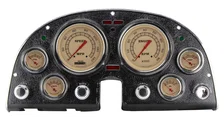 Vintage 1963-67 Corvette Package LS Sending Unit image 1