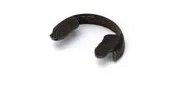 18 Tooth Ford Speedo Gear Clip