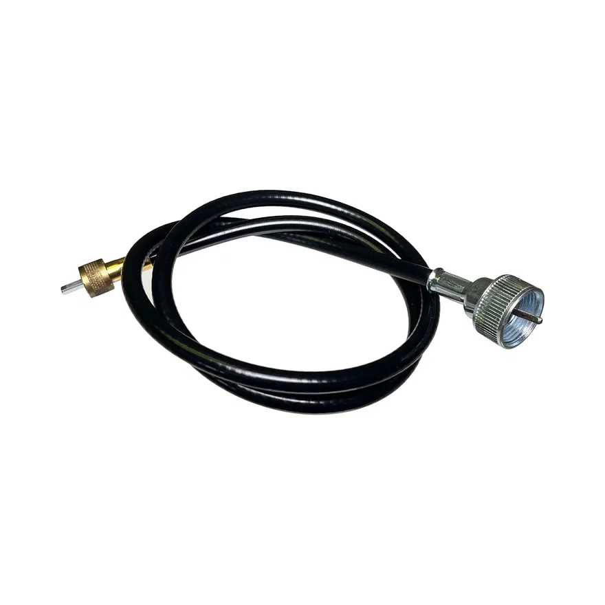 CI Drive 2.0 Cable