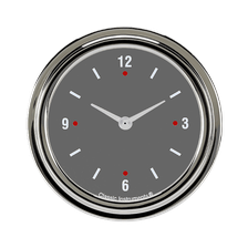 SG Series 2-5/8" Clock image 1