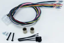 White Hot Package image 2