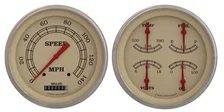 Vintage Truck Package image 1