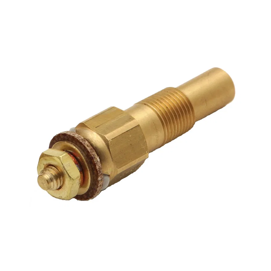 Temperature Sender 1/8" NPT