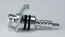 Premium Ford Trans Sender Adapter image 3
