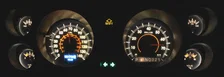 1982-85 S-10 Direct Fit Instrument Cluster for Chevrolet S10 image 5