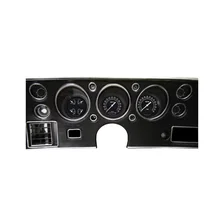 Traditional 1970-72 Chevelle SS Package LS Sending Unit image 1