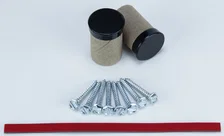 G/Stock Package image 3