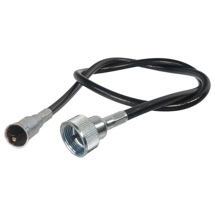 CI Drive 2.0 Cable