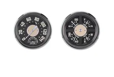 OE Truck Package image 1
