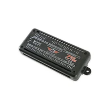 Zeus-Link Gauge Interface Module image 3