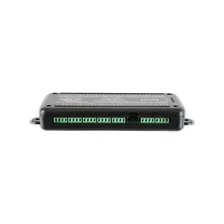 Zeus-Link Gauge Interface Module image 2