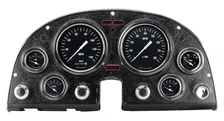 Hot Rod 1963-67 Corvette Package LS Sending Unit image 1