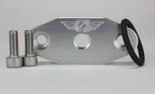 LS Oil Sender Adapter - Single Port image 3