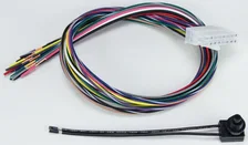 Ford Truck Package image 5