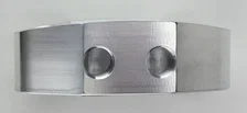 LS Oil Sender Adapter - Double Port image 2