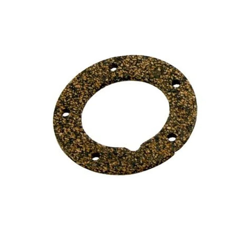 Fuel Level Sener Gasket - 5-Bolt