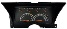 1988-94 Chevy Truck OBS Instrument image 1