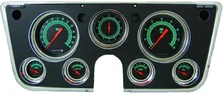 G/Stock Package image 1