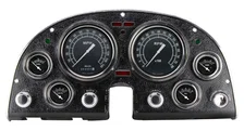 Traditional Series 1963-67 Corvette Package image 1