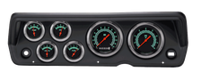 G/Stock Series Short Sweep for Plymouth Duster image 1