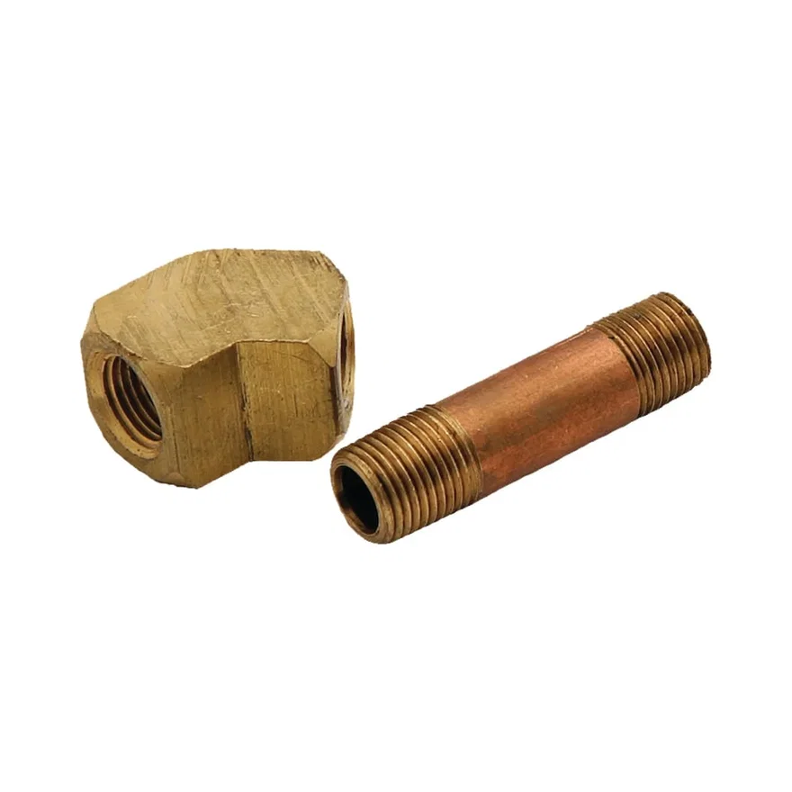 GM Oil Pressure Bushing Kit