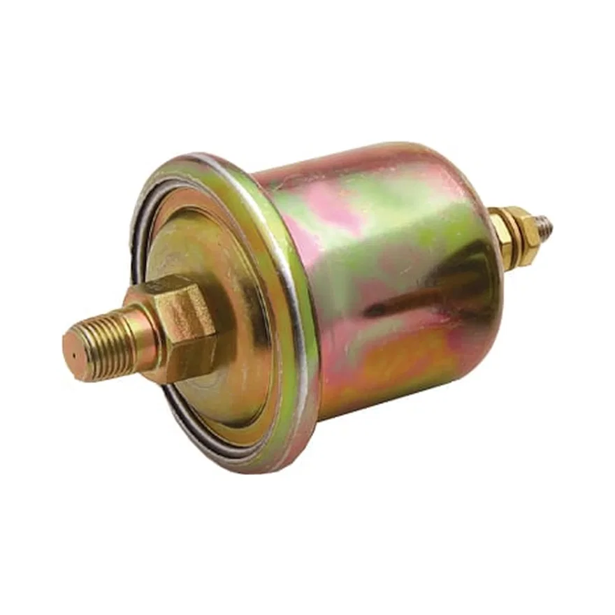 Oil Pressure Sender (100 PSI)