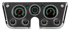 G/Stock 1967-72 Chevy Truck LS Sending Unit image 1