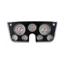Velocity Series White image 1