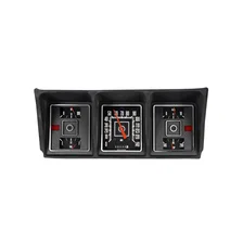 Ford Truck Package image 1