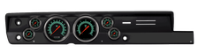 G/Stock Series Full Sweep for Plymouth Barracuda image 1