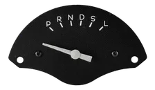 1955-56 Bel Era Gear Indicator for Chevrolet Bel Air image 1